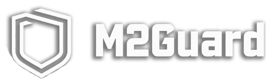 M2Guard