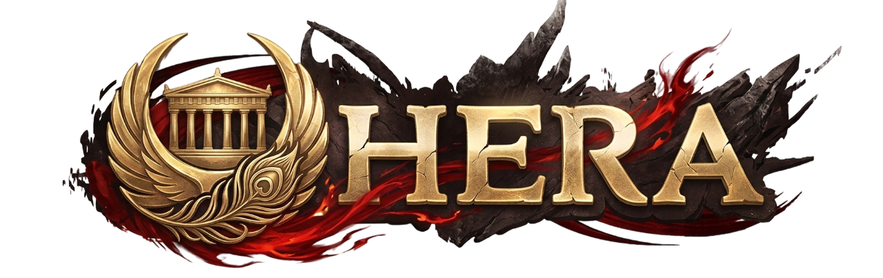 Project-Hera Middleschool