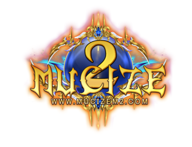 M2Sora Metin2 Server