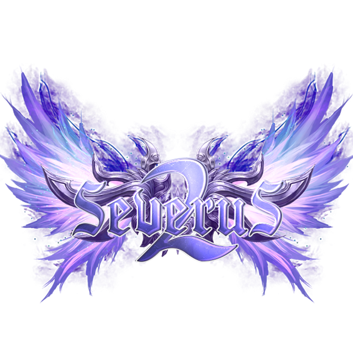 M2Sora Metin2 Server