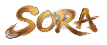 M2Sora Metin2 Server