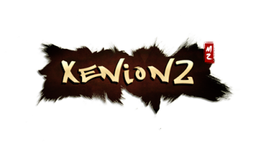 M2Sora Metin2 Server